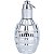 Perfume Gilles Cantuel Arsenal Platinium EDP - Masculino 100mL - Imagem 2