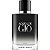 Perfume Giorgio Armani Acqua Di Giò Parfum - Masculino 100mL - Imagem 2