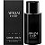 Perfume Giorgio Armani Code EDP - Masculino 125mL - Imagem 1
