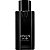 Perfume Giorgio Armani Code EDP - Masculino 125mL - Imagem 2