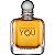 Perfume Giorgio Armani Stronger With You EDT - Masculino 100mL - Imagem 2