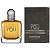 Perfume Giorgio Armani Stronger With You EDT - Masculino 100mL - Imagem 1