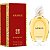 Perfume Givenchy Amarige EDT - Feminino 100mL - Imagem 1