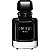 Perfume Givenchy L'Interdit Absolu EDP Intense - Feminino 80mL - Imagem 2