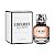 Perfume Givenchy L'Interdit EDP - Feminino 80mL - Imagem 1