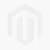 Perfume Givenchy Pi EDT 100mL - Masculino - Imagem 2