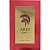 Perfume Grace of London Ares Kings EDP - Masculino 100mL - Imagem 2