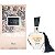 Perfume Grace of London La Petite Rose EDP - Feminino 100mL - Imagem 1
