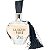 Perfume Grace of London La Petite Rose EDP - Feminino 100mL - Imagem 2