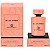 Perfume Grandeur Blush Amber EDP - Unissex 100mL - Imagem 1