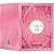 Perfume Grandeur Candy Rose EDP - Feminino 100mL - Imagem 2