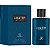 Perfume Grandeur Elite Aviator Intense EDP - Masculino 100mL - Imagem 1