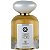 Perfume Grandeur Elite Fleur de la Coeur EDP - Feminino 100mL - Imagem 2