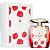 Perfume Grandeur Elite Opulent Bloom EDP - Feminino 100mL - Imagem 2