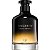 Perfume Grandeur Sincerity EDP - Masculino 100mL - Imagem 2