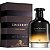Perfume Grandeur Sincerity EDP - Masculino 100mL - Imagem 1