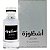 Perfume Gulf Orchid Legend EDP - Masculino 110mL - Imagem 1