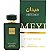 Perfume Gulf Orchid Meydan EDP Feminino - 100mL - Imagem 1