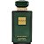Perfume Gulf Orchid Meydan EDP Feminino - 100mL - Imagem 2