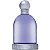 Perfume Halloween EDT - Feminino 100mL - Imagem 2