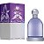 Perfume Halloween EDT - Feminino 100mL - Imagem 1