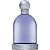 Perfume Halloween EDT - Feminino 200mL - Imagem 1