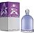 Perfume Halloween EDT - Feminino 200mL - Imagem 2