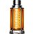 Perfume Hugo Boss Boss The Scent EDT - Masculino 50mL - Imagem 2