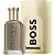 Perfume Hugo Boss Bottled EDP - Masculino 100 mL - Imagem 1