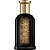 Perfume Hugo Boss Bottled Elixir Parfum Intense - Masculino 100mL - Imagem 2