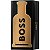 Perfume Hugo Boss Bottled Elixir Parfum Intense - Masculino 100mL - Imagem 3