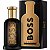 Perfume Hugo Boss Bottled Elixir Parfum Intense - Masculino 100mL - Imagem 1