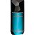 Perfume Issey Miyake Fusion D'Issey EDT - Masculino 100mL - Imagem 2