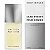 Perfume Issey Miyake L'Eau D'Issey EDT - Masculino 200mL - Imagem 1