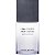 Perfume Issey Miyake L'Eau d'Issey Solar Lavender EDT Intense - Masculino 100mL - Imagem 2