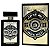 Perfume Jawad Al Khaleej Style & Scents EDP - Masculino 100 ml - Imagem 1