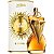 Perfume Jean Paul Gaultier Divine Le Parfum Intense EDP - Feminino 100mL - Imagem 1