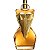 Perfume Jean Paul Gaultier Divine Le Parfum Intense EDP - Feminino 100mL - Imagem 2