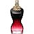 Perfume Jean Paul Gaultier La Belle Le Parfum EDP Intense - Feminino 100mL - Imagem 2