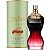 Perfume Jean Paul Gaultier La Belle Le Parfum EDP Intense - Feminino 100mL - Imagem 1