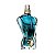 Perfume Jean Paul Gaultier Le Beau EDT - Masculino 75mL - Imagem 1