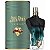 Perfume Jean Paul Gaultier Le Beau Le Parfum EDP Intense - Masculino 125mL - Imagem 1