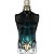 Perfume Jean Paul Gaultier Le Beau Le Parfum EDP Intense - Masculino 125mL - Imagem 2