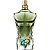 Perfume Jean Paul Gaultier Le Beau Paradise Garden EDP - Masculino 125mL - Imagem 2