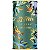 Perfume Jean Paul Gaultier Le Beau Paradise Garden EDP - Masculino 125mL - Imagem 3