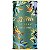 Perfume Jean Paul Gaultier Le Beau Paradise Garden EDP - Masculino 75mL - Imagem 3