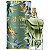 Perfume Jean Paul Gaultier Le Beau Paradise Garden EDP - Masculino 75mL - Imagem 1