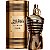 Perfume Jean Paul Gaultier Le Male Elixir Parfum - Masculino 125mL - Imagem 1