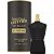 Perfume Jean Paul Gaultier Le Male Le Parfum Intense EDP - Masculino 125mL - Imagem 1