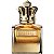 Perfume Jean Paul Gaultier Scandal Absolu Parfum - Masculino 50mL - Imagem 1